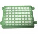 FILTRO HEPA DE ASPIRADOR ROWENTA RO1435AA/410