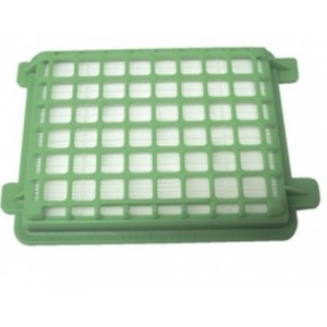 FILTRO HEPA DE ASPIRADOR ROWENTA RO1435AA/410