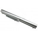 BATERIA ORIGINAL HP (728460-001 , 728248-541)