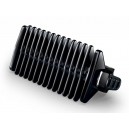 Pente Philips 3MM