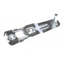 DOBRADIÇA SUPERIOR PORTA FRIG. LIEBHERR