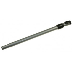 Tubo telescópico Philips 