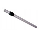TUBO TELESCOPICO PHILIPS