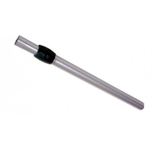 TUBO TELESCOPICO PHILIPS