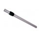 TUBO TELESCOPICO PHILIPS