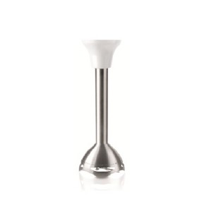 PIE VARITA INOX TAURUS BAPI