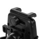Suporte Universal de bicicleta para Telemóveis Tamanho: 49mm-75mm