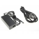 Carregador Compativel Asus 19V-3,42A-65W 4,5MM X 2,8MM