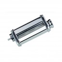 ESTICADOR DE MASSA MOULINEX XF694111