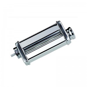 ESTICADOR DE MASSA MOULINEX XF694111