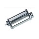 ESTICADOR DE MASSA MOULINEX XF694111