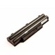 Bateria Compativel LifeBook A532, AH532, Li-ion, 10,8V, 4400mAh, 47,5Wh
