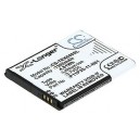 Bateria Compativel C/ Texas Ti-84 Plus SE , NSpire CX 1300mah