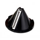 LÂMINA MORPHY RICHARDS 432020