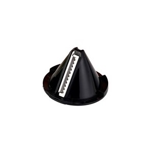 CUCHILLA MORPHY RICHARDS 432020