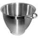 TAÇA INOX KENWOOD