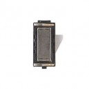 Altavoz auricular para BQ Aquaris E4.5, Aquaris 5