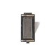 Altavoz auricular para BQ Aquaris E4.5, Aquaris 5