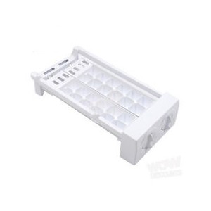 CAJA DE HIELO SAMSUNG