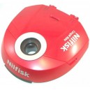 Carcaça de Aspirador Coupe Neo Energy
