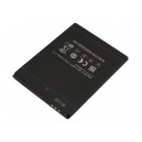 BATERIA COMPATIVEL GB/T18287-2013
