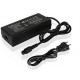 Carregador 42V 2A 3 Pins Compatível c/ Hoverboards/Trotinetes