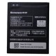 Batería original 2500mAh 3.8V Lenovo 