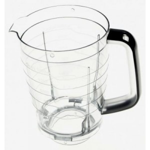 JARRA PHILIPS HR2162