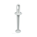 CALCADOR MS-0A11292
