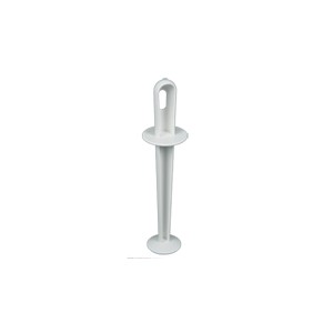 CALCADOR MS-0A11292