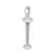 CALCADOR MS-0A11292