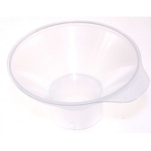 Funil de Enchimento de Sal Beko 1732380100