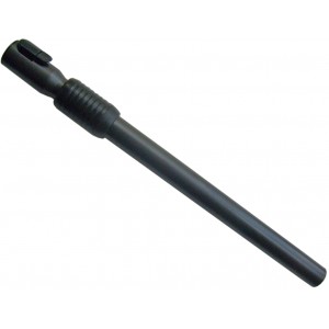 Tubo Telesc&oacute;pico Aspirador Samsung DJ97-00850A