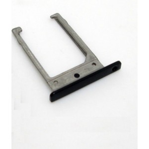 SUPORTE DE CARTÃO SIM MOTOROLA MOTO X, XT1052