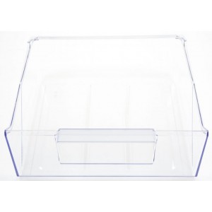 Gaveta Superior/Intermédia do Congelador Zanussi 8083451040