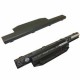 Bateria Original Fujitsu Lifebook A544