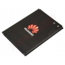 Bateria HB4W1 Huawei