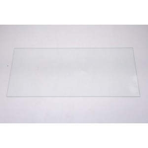 CAJÓN DE CRISTAL DE LA VERDURERA WHIRPOOL