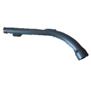 TUBO PEGA XXL VOLLST.PARKING (7586105)