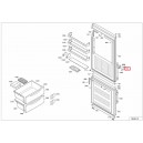 TAMPA PROT Liebherr