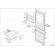 TAMPA PROT Liebherr