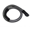 MANGUEIRA FLEXIVEL ASPIRADOR DIRTDEVIL M2730-1