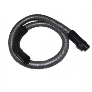 MANGUEIRA FLEXIVEL ASPIRADOR DIRTDEVIL M2730-1