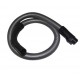 MANGUEIRA FLEXIVEL ASPIRADOR DIRTDEVIL M2730-1