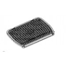 PLACA INFERIOR DE GC712D12/79A TEFAL
