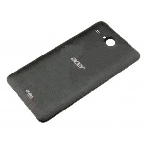CARCAÇA TRASEIRA NEGRA PARA ACER LIQUID Z520