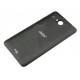 HOACZ520BK