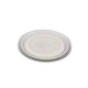 PLATO DE MICROONDAS