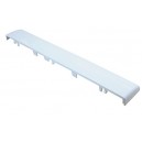 REMATE INFERIOR DE WMD1044 ARISTON