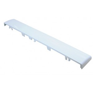 REMATE INFERIOR DE WMD1044 ARISTON